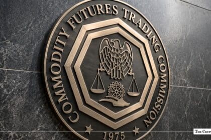 CFTC Lays Out Rules for Crypto Perpetuals Beyond Bitcoin
