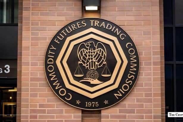 CFTC Opens Discussion on Continuous Crypto Market Trading