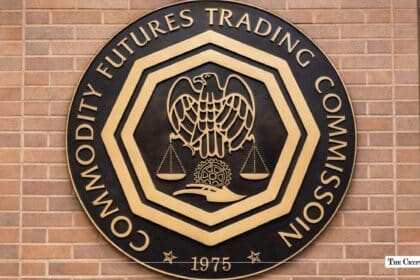 CFTC Takes No Action Stance as Prediction Market Regulation Battle Intensifies