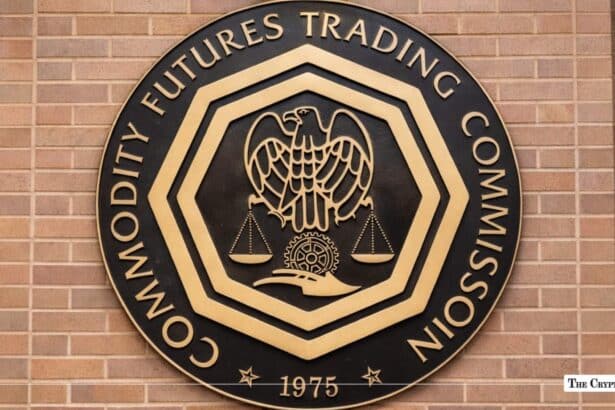CFTC Takes No Action Stance as Prediction Market Regulation Battle Intensifies
