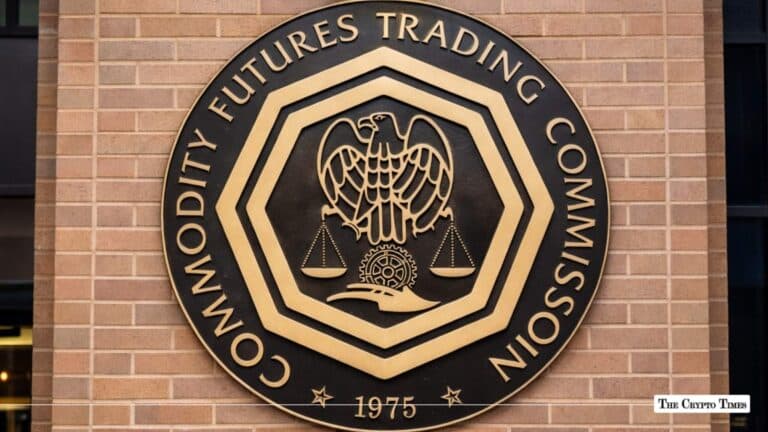 CFTC Takes No Action Stance as Prediction Market Regulation Battle Intensifies