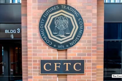 CFTC Targets Minnesota as Prediction Market Battle Expands