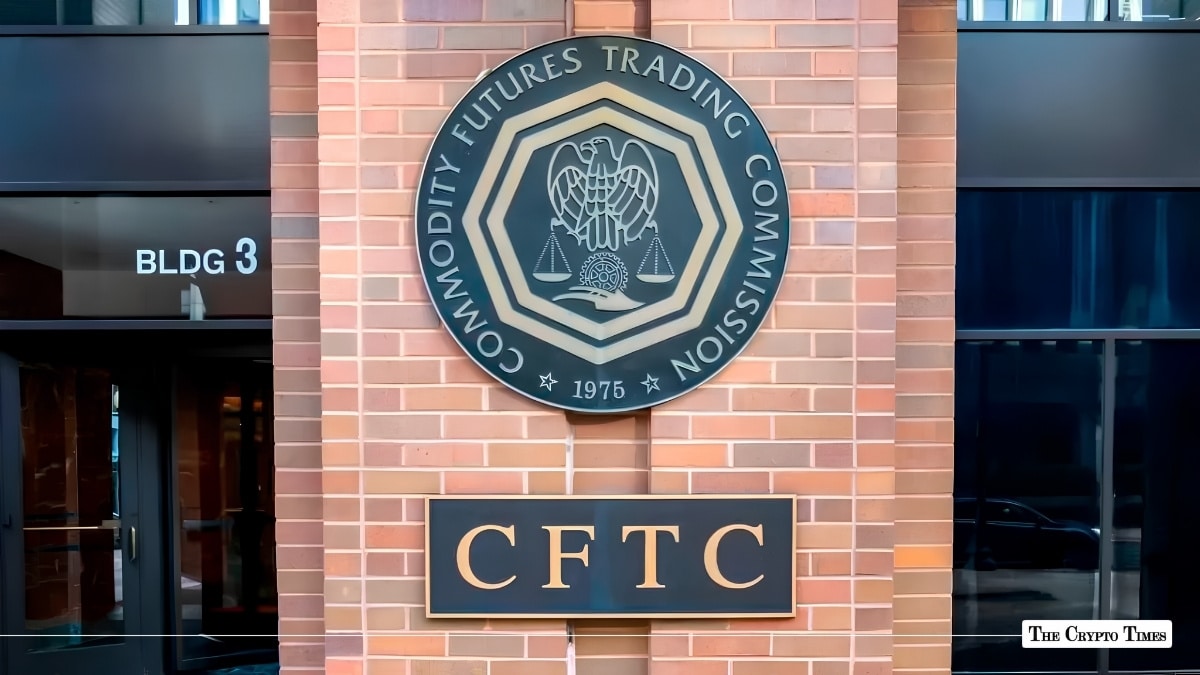CFTC Targets Minnesota as Prediction Market Battle Expands