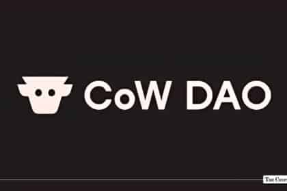 CIP-86 Passed: CoW DAO Begins Compensation for April Attack