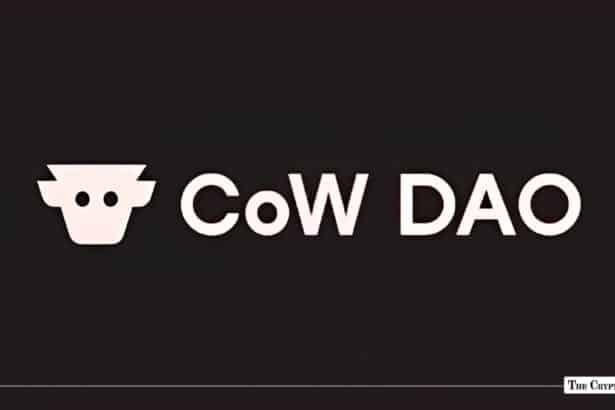 CIP-86 Passed: CoW DAO Begins Compensation for April Attack