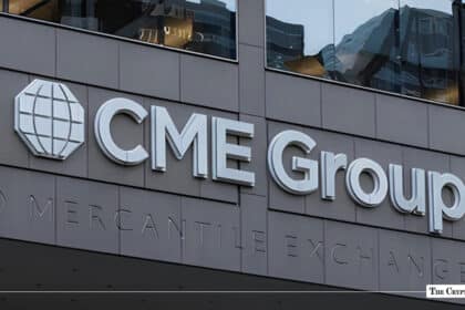 CME Goes 24/7 Tomorrow — Bitcoin's Most-Traded Technical Signal Dies With It