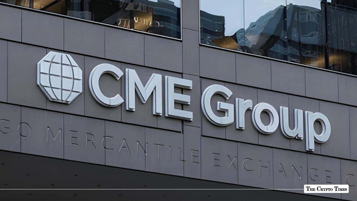CME Goes 24/7 Tomorrow — Bitcoin's Most-Traded Technical Signal Dies With It