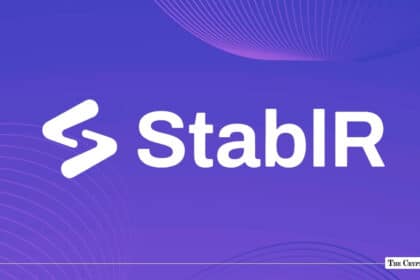 Can MiCA Prevent Multisig Hacks? StablR's $10M Exploit Exposes the Gap