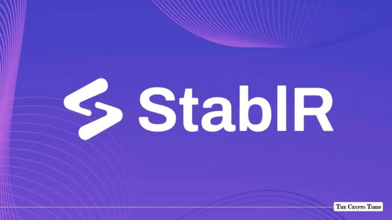 Can MiCA Prevent Multisig Hacks? StablR's $10M Exploit Exposes the Gap