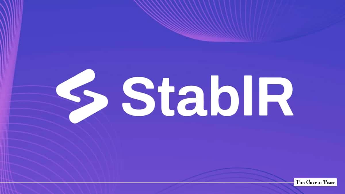Can MiCA Prevent Multisig Hacks? StablR's $10M Exploit Exposes the Gap