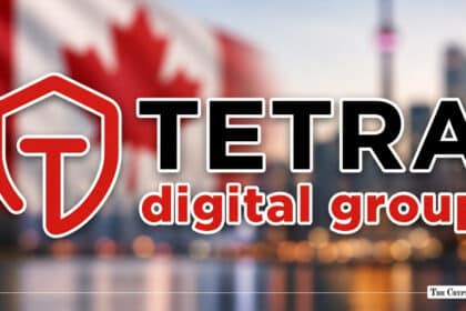 Canada’s First Regulated CAD Stablecoin CADD Gets Alberta Approval
