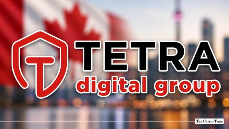 Canada’s First Regulated CAD Stablecoin CADD Gets Alberta Approval