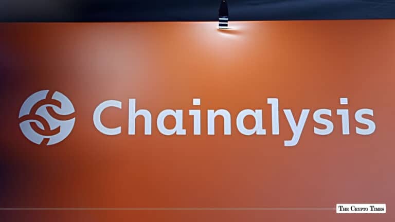 Chainalysis Finds 47% of Crypto Firms Raise Compliance Standards in 2026