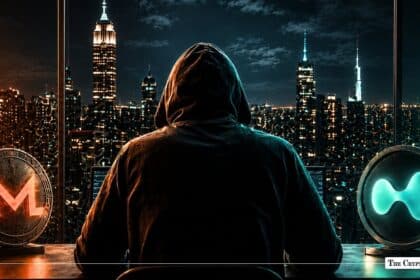 Chainalysis Traces THORChain Hacker’s Pre-Attack Monero-Hyperliquid Trail