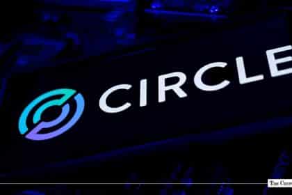 Circle Prepares USDC for Quantum Era With New Roadmap