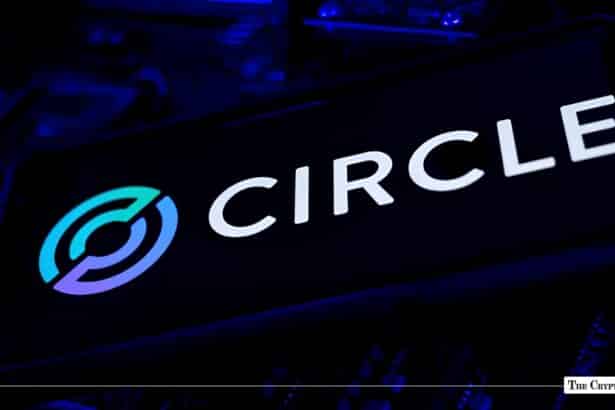 Circle Prepares USDC for Quantum Era With New Roadmap