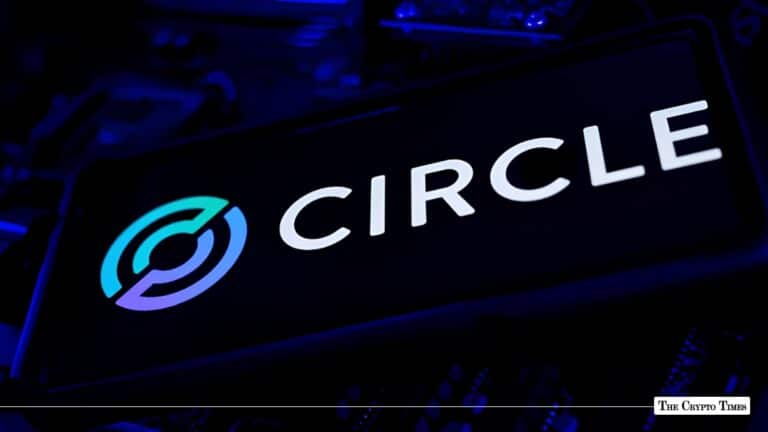 Circle Prepares USDC for Quantum Era With New Roadmap