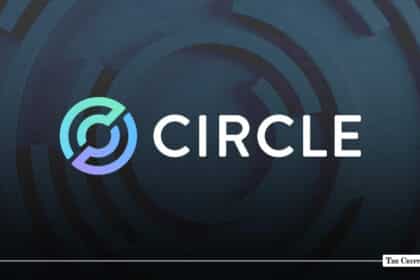 Circle Stock Jumps in Pre-Market: Arc Raises $222M at $3B Valuation Backed by BlackRock