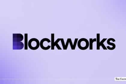 Coinbase, Binance.US, Kraken Join Blockworks Transparency Alliance