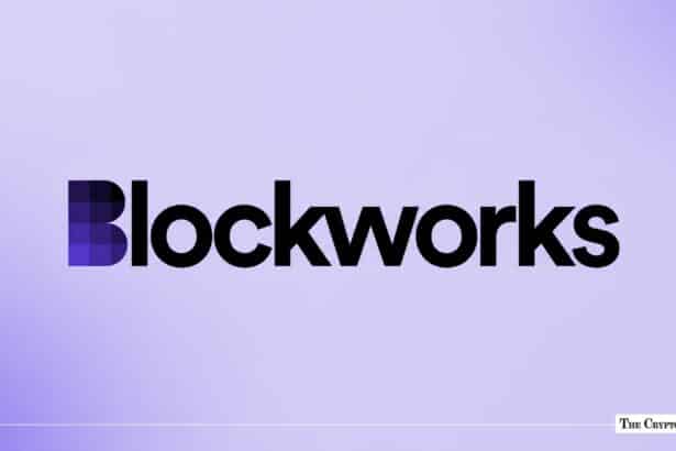 Coinbase, Binance.US, Kraken Join Blockworks Transparency Alliance