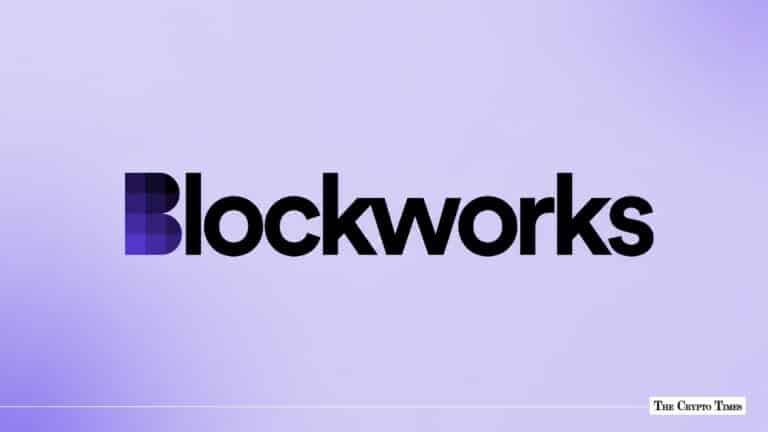Coinbase, Binance.US, Kraken Join Blockworks Transparency Alliance