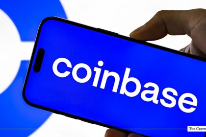 Coinbase Brings Back Direct Deposit to Auto-Invest Paychecks Into Crypto