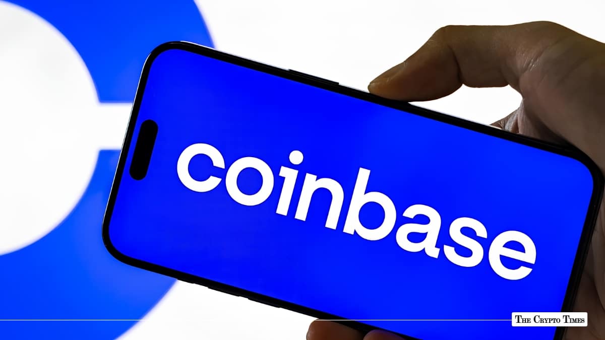Coinbase Brings Back Direct Deposit to Auto-Invest Paychecks Into Crypto