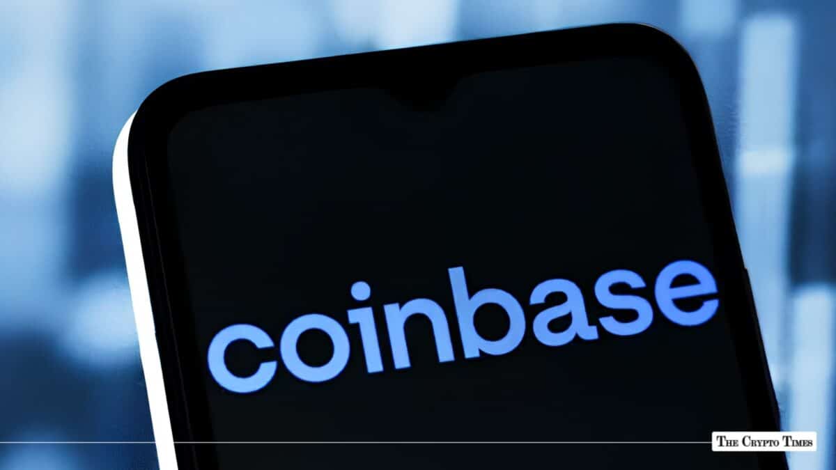 Coinbase Cuts Solana Trade Failures 8x with DFlow Integration