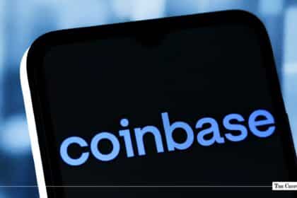 Coinbase Cuts Solana Trade Failures 8x with DFlow Integration