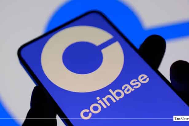 Coinbase Delists TRIA-PERP, NEO-PERP, and IMP-PERP 
