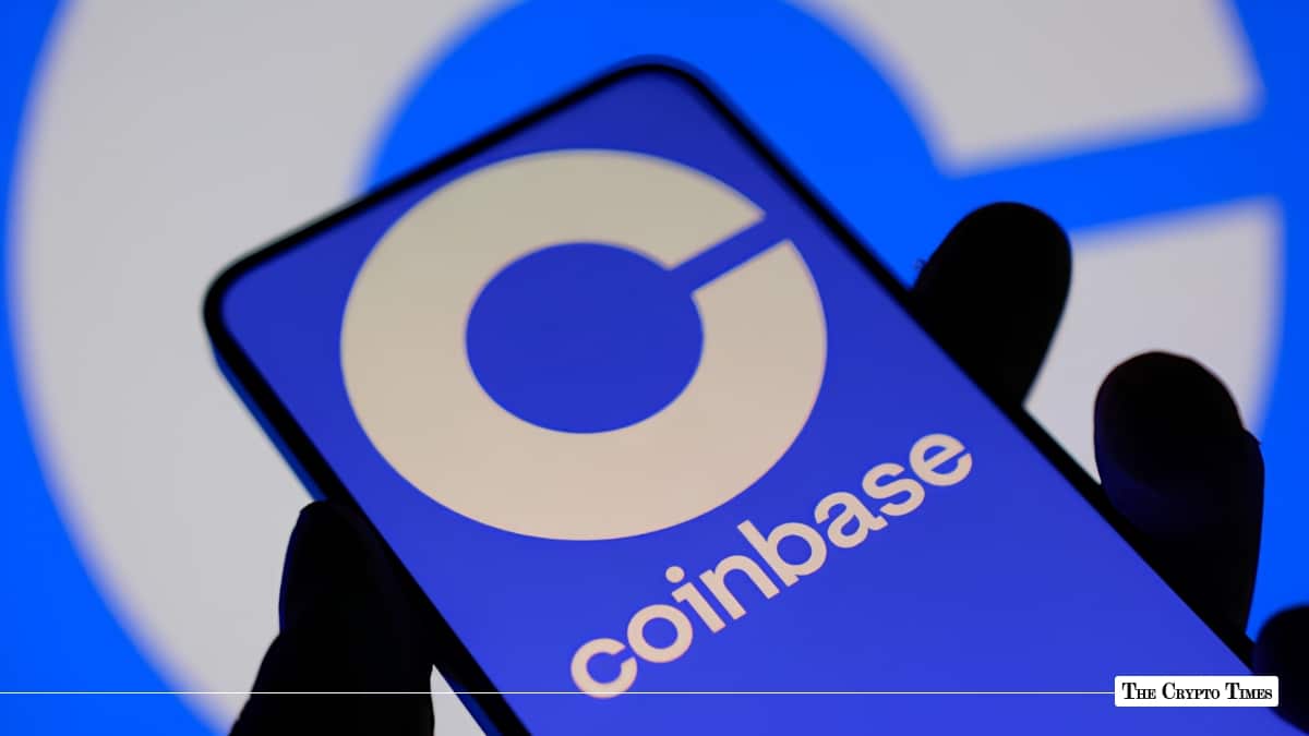 Coinbase Delists TRIA-PERP, NEO-PERP, and IMP-PERP 