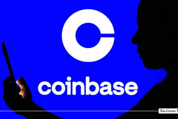 Coinbase Down Due to AWS Outage — Same Day It Announced Q1 Results