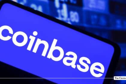 Coinbase Expands Derivatives Push With Gold and Silver Contracts