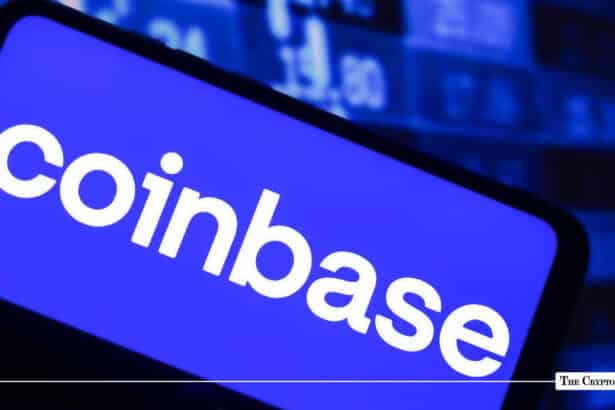 Coinbase Expands Derivatives Push With Gold and Silver Contracts