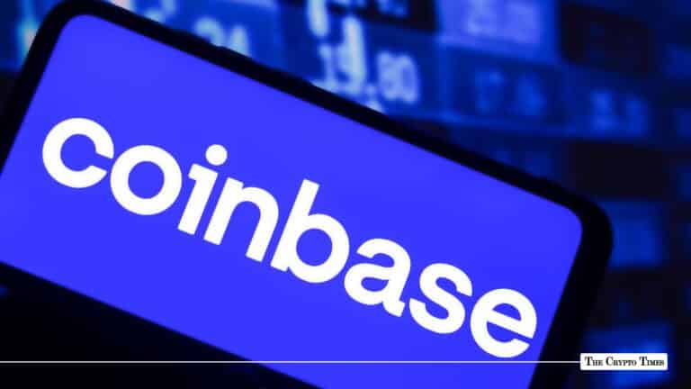 Coinbase Expands Derivatives Push With Gold and Silver Contracts