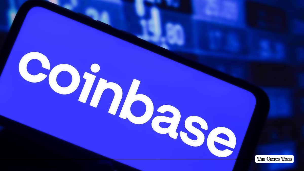 Coinbase Expands Derivatives Push With Gold and Silver Contracts