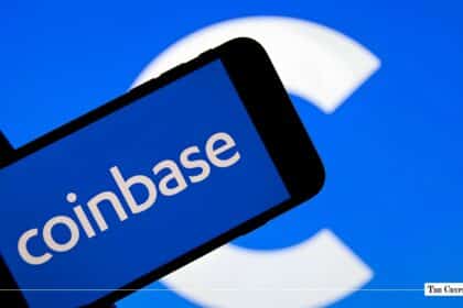Coinbase Gains CFTC Clearance for US Access to Global Crypto Derivatives