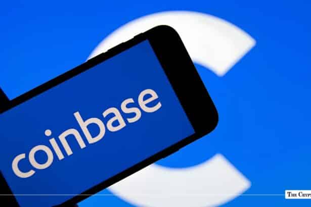 Coinbase Gains CFTC Clearance for US Access to Global Crypto Derivatives