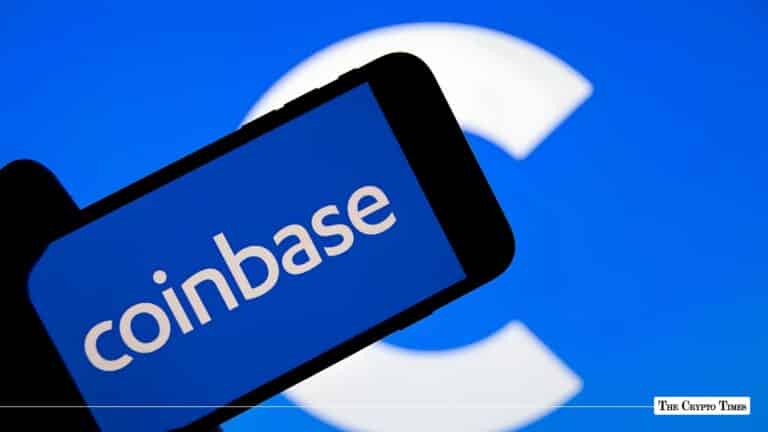Coinbase Gains CFTC Clearance for US Access to Global Crypto Derivatives