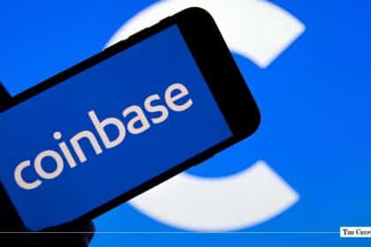 Coinbase Pushes AI-Crypto Fusion With New Base MCP Tool