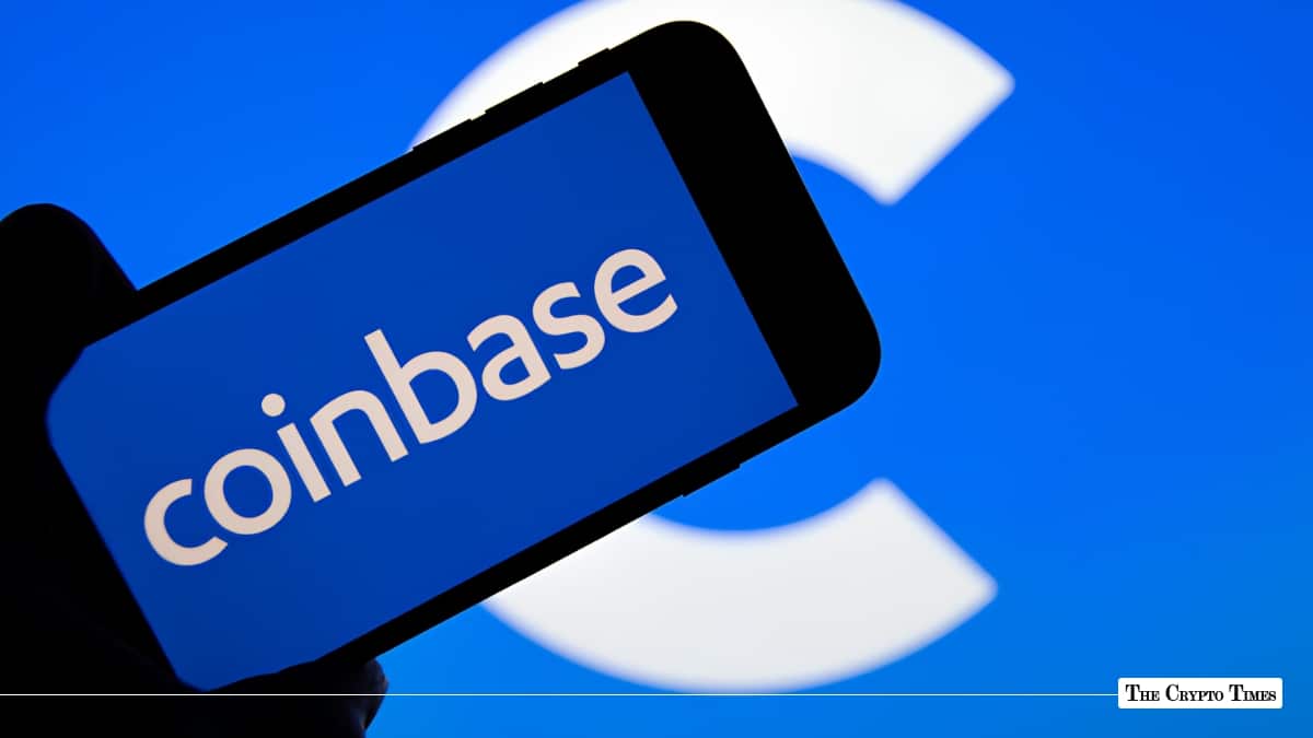 Coinbase Pushes AI-Crypto Fusion With New Base MCP Tool