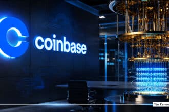 EXCLUSIVE: Coinbase Outlines Multi-Year Quantum Migration Plan to User Assets