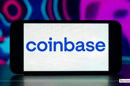 Coinbase Takes Blockchain Aid To Help UK Police Convict 5 Kidnappers