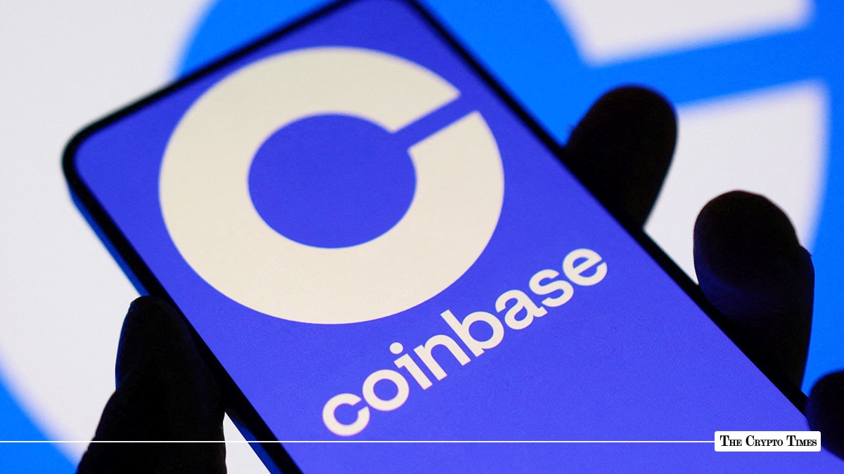 Coinbase’s Brutal Week 14% Layoffs, $394M Q1 Loss & AWS Outage