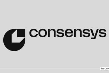 Consensys Flags Four Key Areas in FDIC GENIUS Act Comment