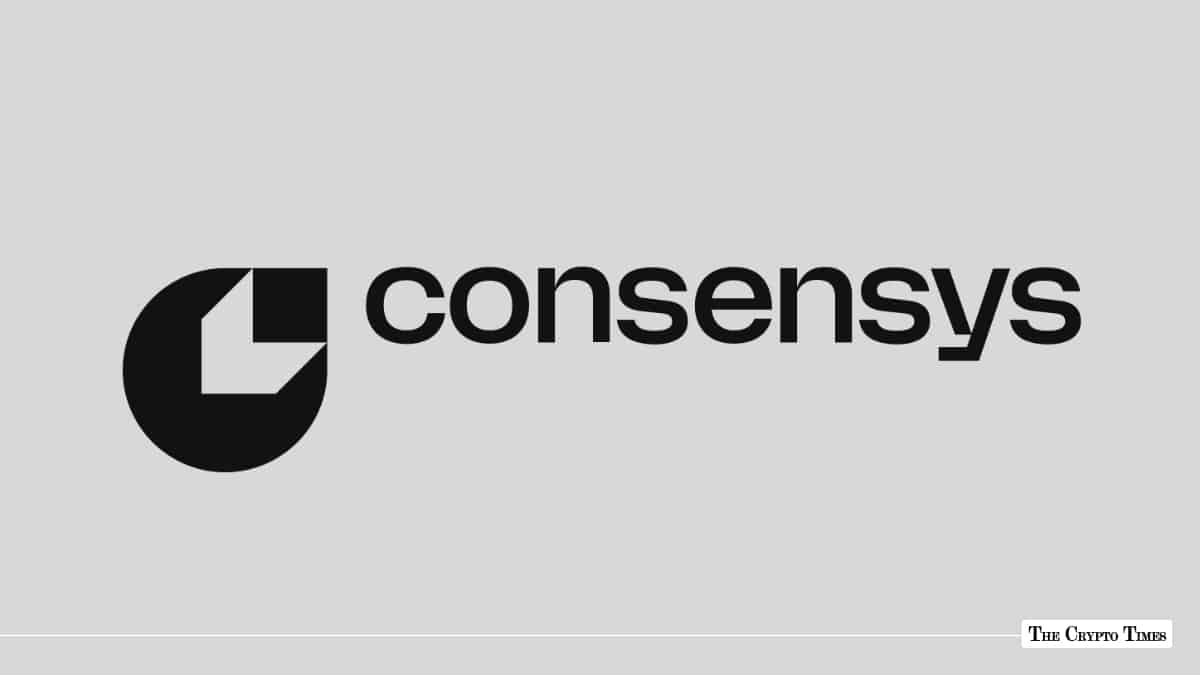 Consensys Flags Four Key Areas in FDIC GENIUS Act Comment