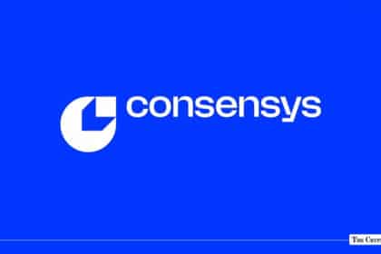 Consensys Takes Aim at Key Gaps in U.S. Stablecoin Regulation