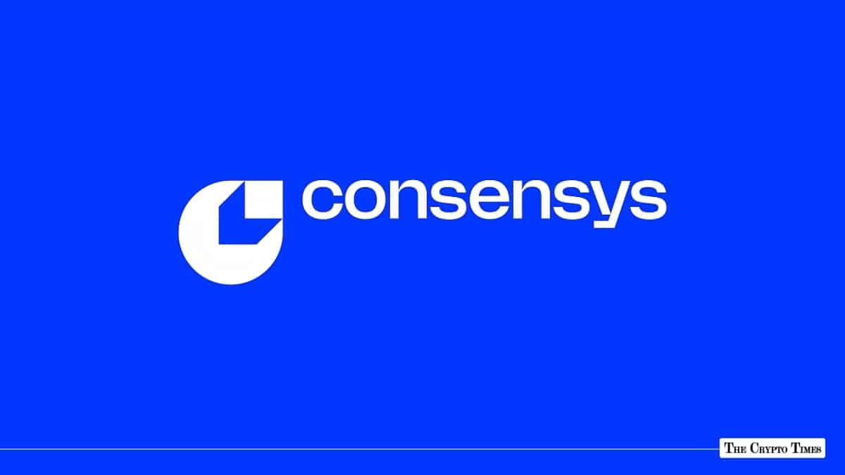 Consensys Takes Aim at Key Gaps in U.S. Stablecoin Regulation