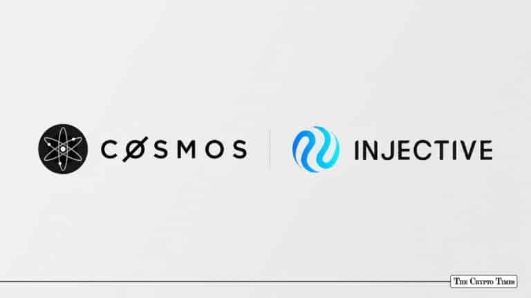 Cosmos Hub Adopts Injective USDC as Primary Stablecoin