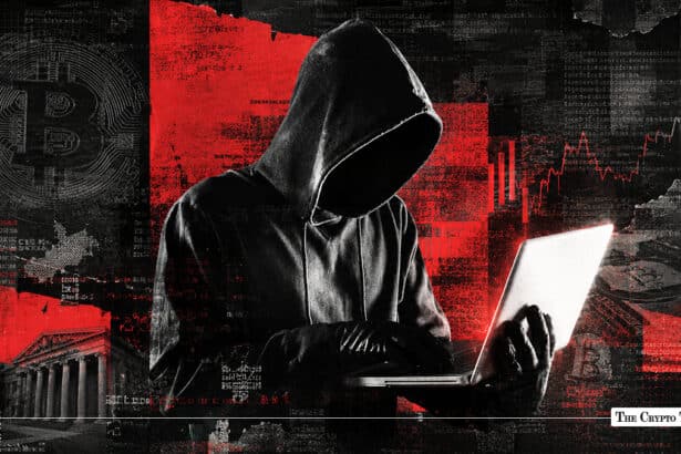 Crypto Bridge Hacks Top $328M in 2026 as Cross-Chain Exploits Accelerate